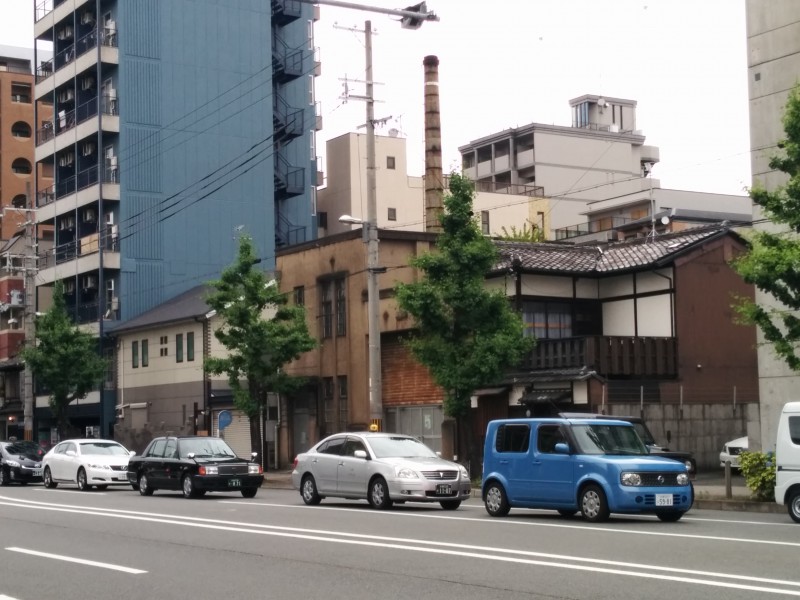 kyoto2