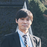 荒舩翔哉