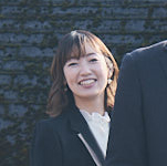 増沢春佳
