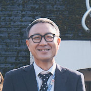 白石利和